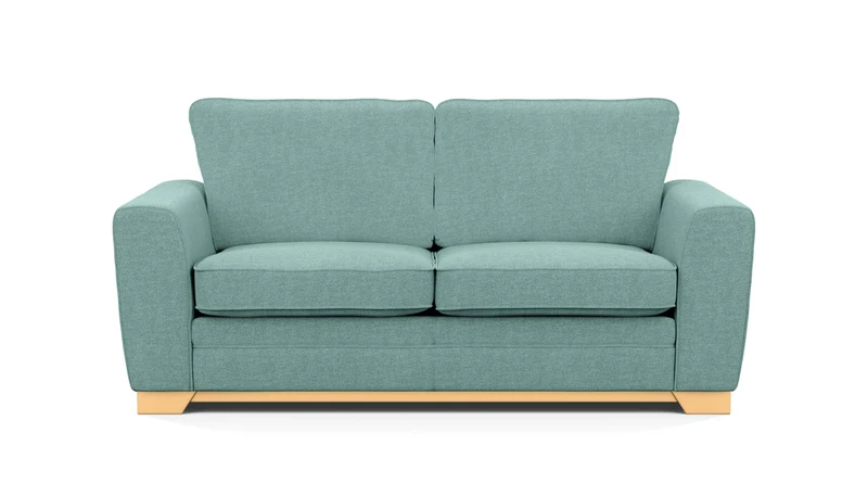 2 Seater Lounge