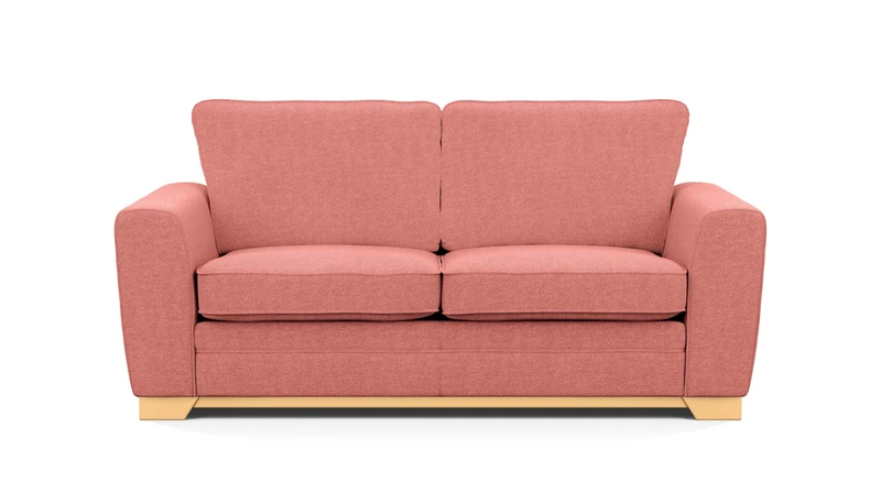 2 Seater Lounge