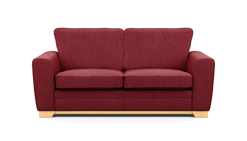 2 Seater Lounge