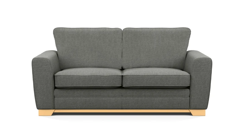 2 Seater Lounge