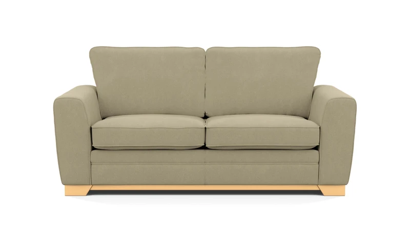 2 Seater Lounge