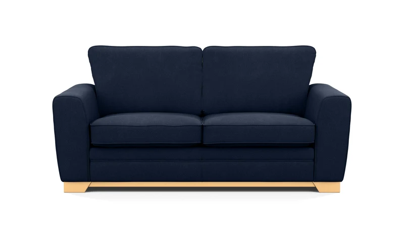2 Seater Lounge
