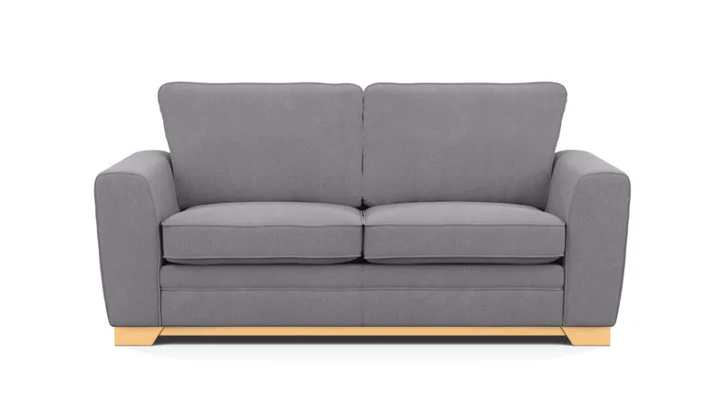 2 Seater Lounge