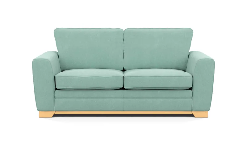 2 Seater Lounge