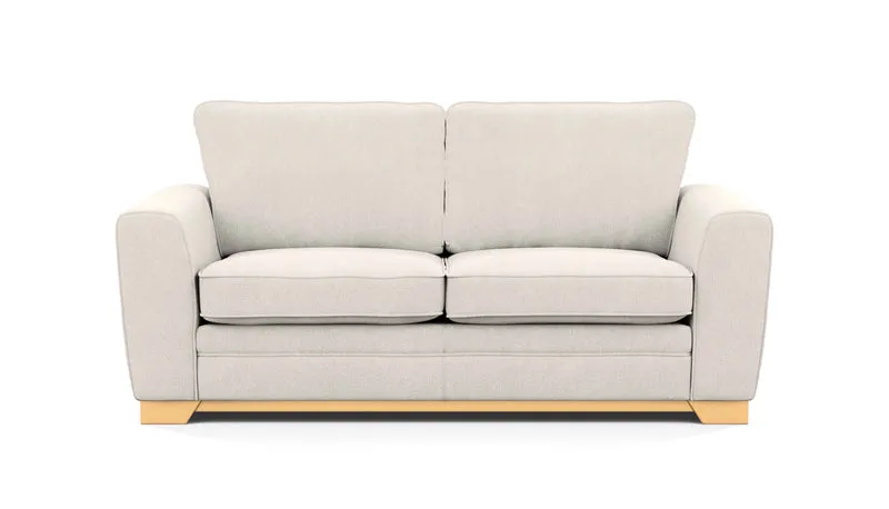 2 Seater Lounge