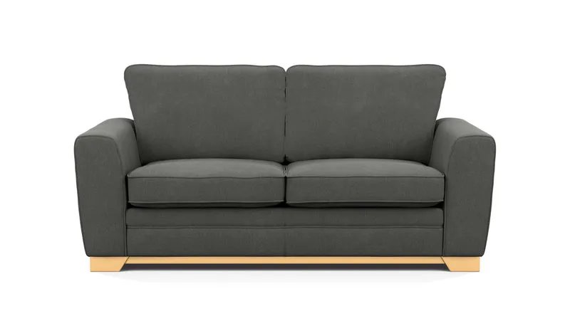 2 Seater Lounge