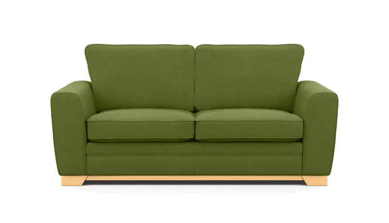 2 Seater Lounge