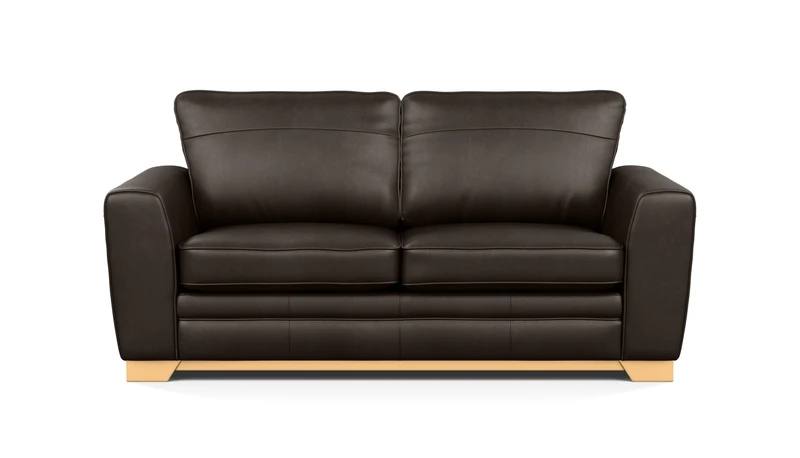 2 Seater Lounge