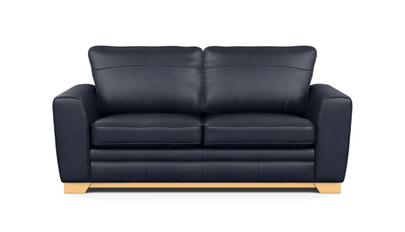 2 Seater Lounge