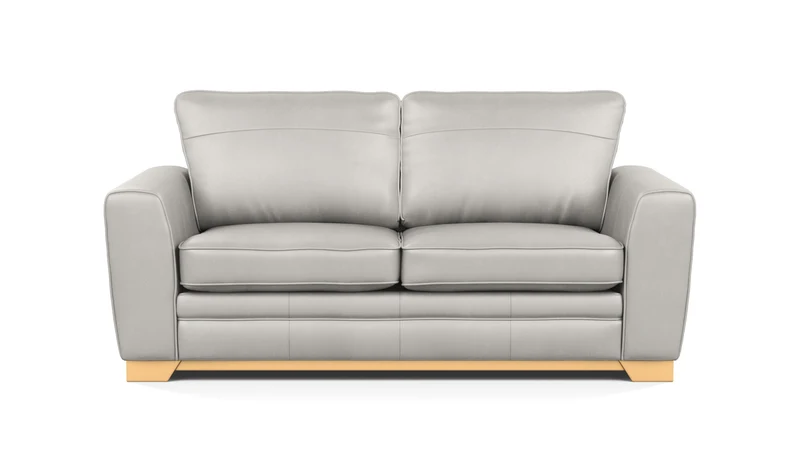 2 Seater Lounge