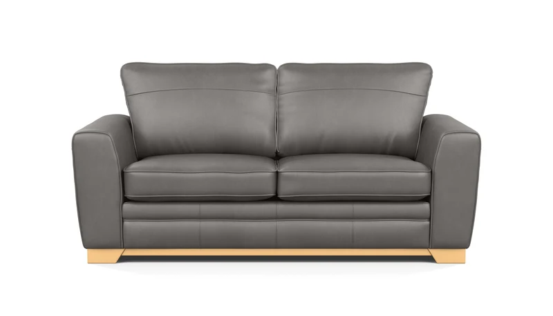 2 Seater Lounge