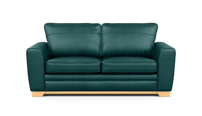 2 Seater Lounge
