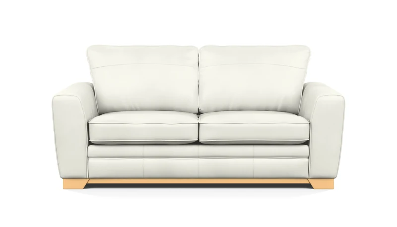 2 Seater Lounge