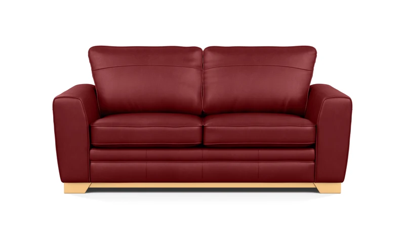 2 Seater Lounge