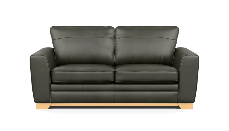 2 Seater Lounge