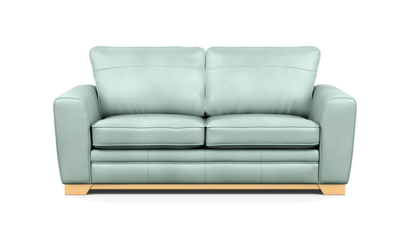 2 Seater Lounge