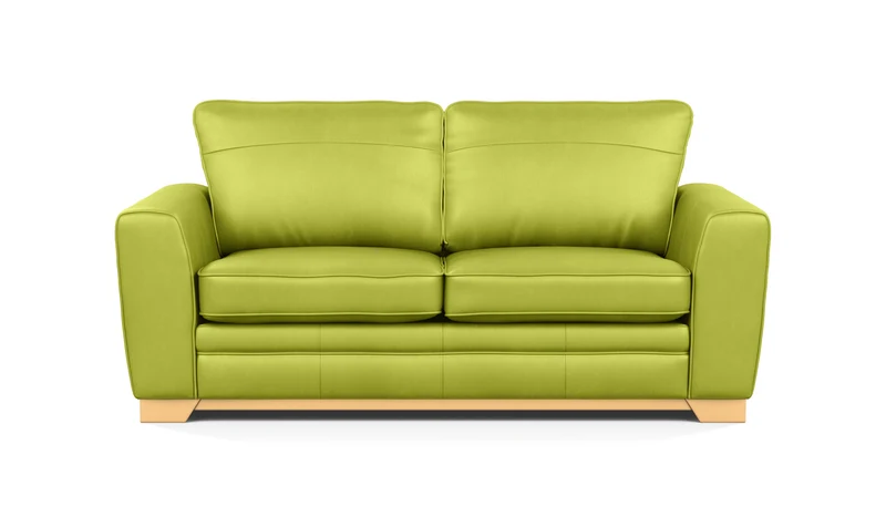 2 Seater Lounge