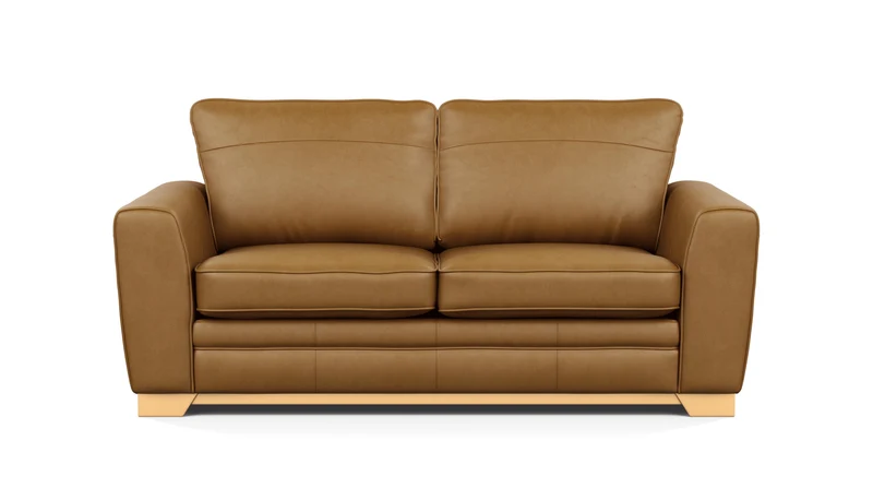 2 Seater Lounge