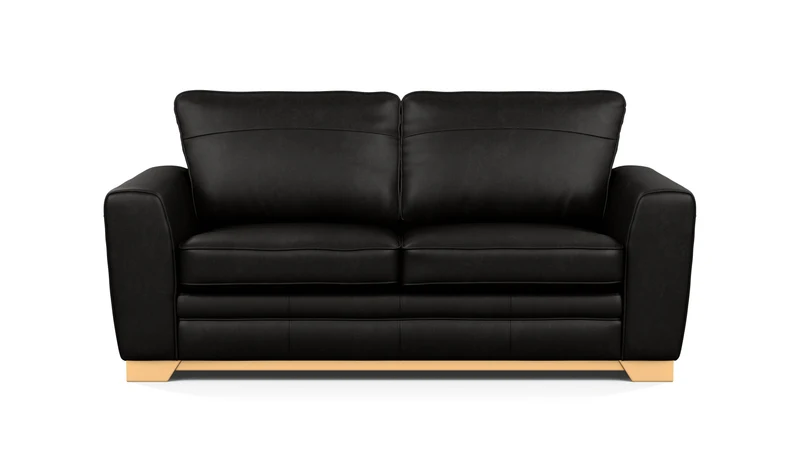 2 Seater Lounge