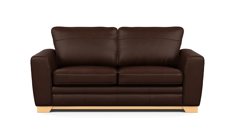 2 Seater Lounge
