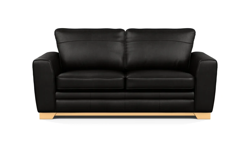 2 Seater Lounge