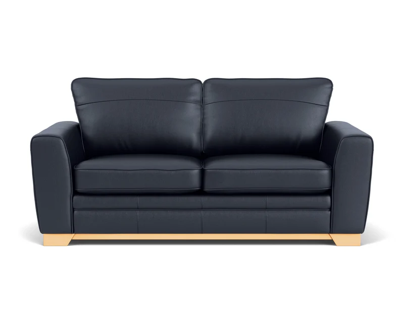 2 Seater Lounge