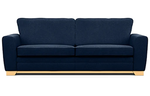 2.5 Seater Lounge