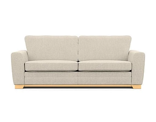 2.5 Seater Lounge
