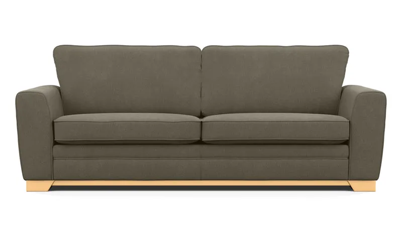 2.5 Seater Lounge