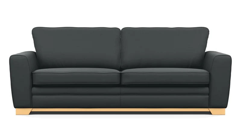2.5 Seater Lounge