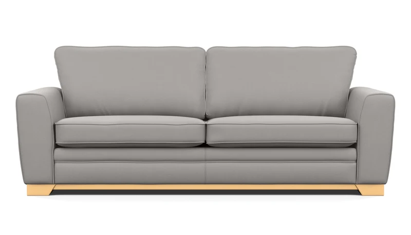 2.5 Seater Lounge