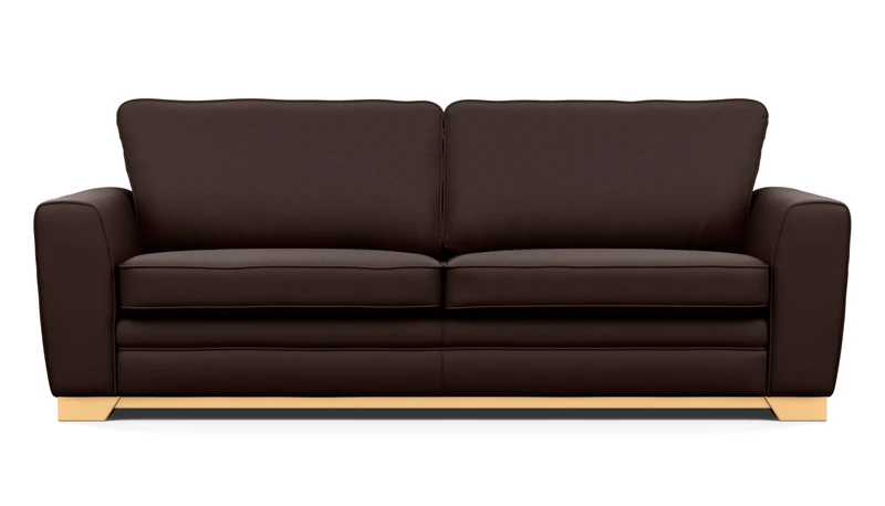 2.5 Seater Lounge