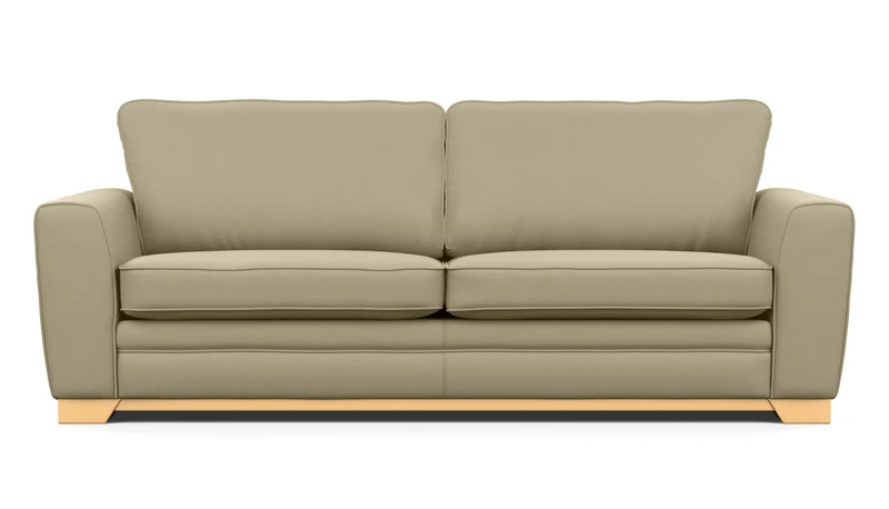 2.5 Seater Lounge