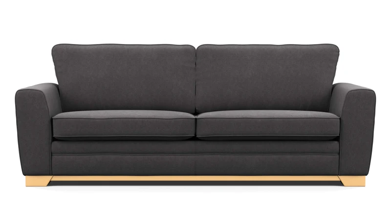2.5 Seater Lounge