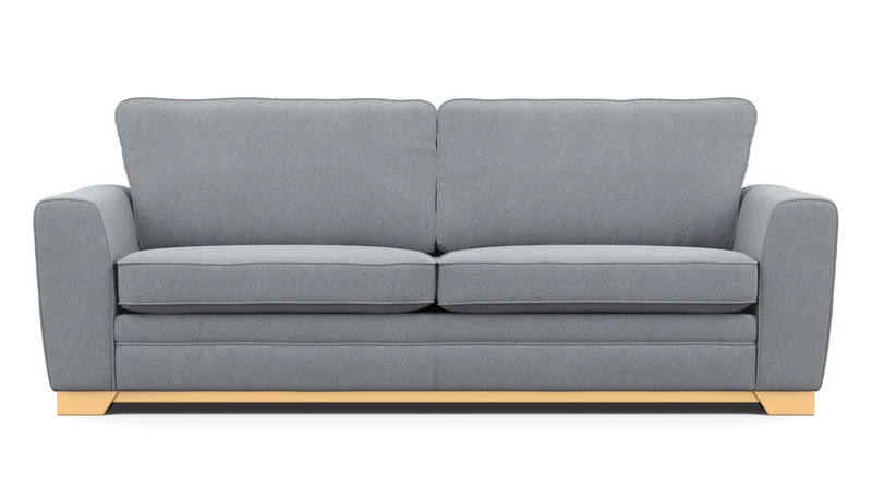 2.5 Seater Lounge