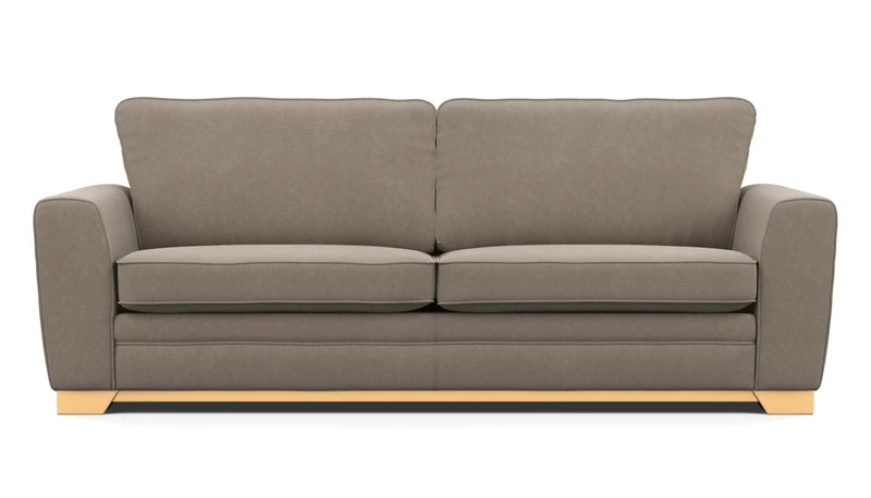 2.5 Seater Lounge