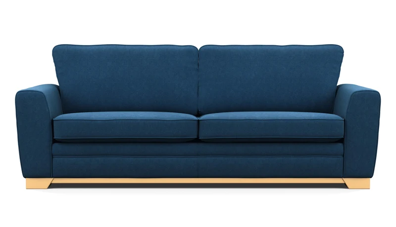 2.5 Seater Lounge