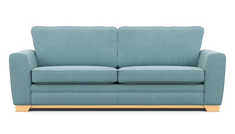 2.5 Seater Lounge