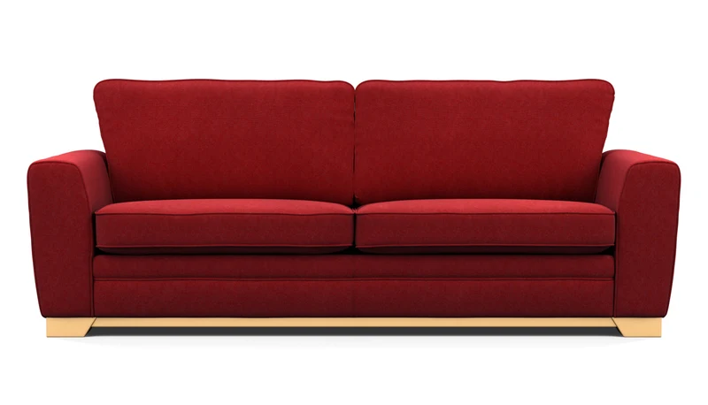 2.5 Seater Lounge