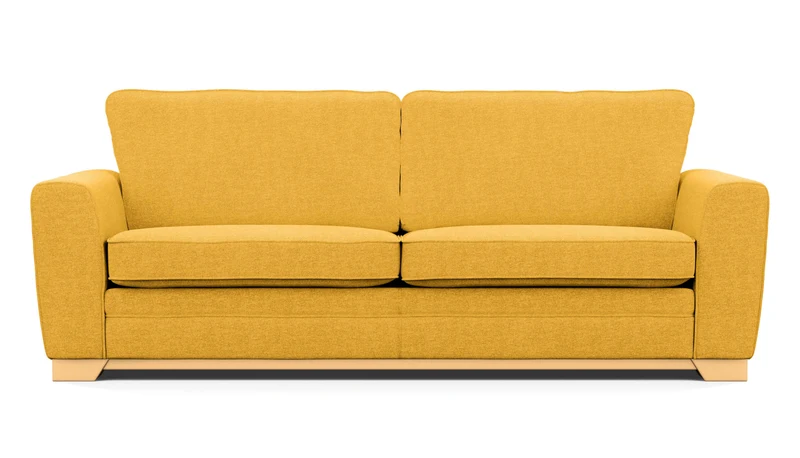 2.5 Seater Lounge