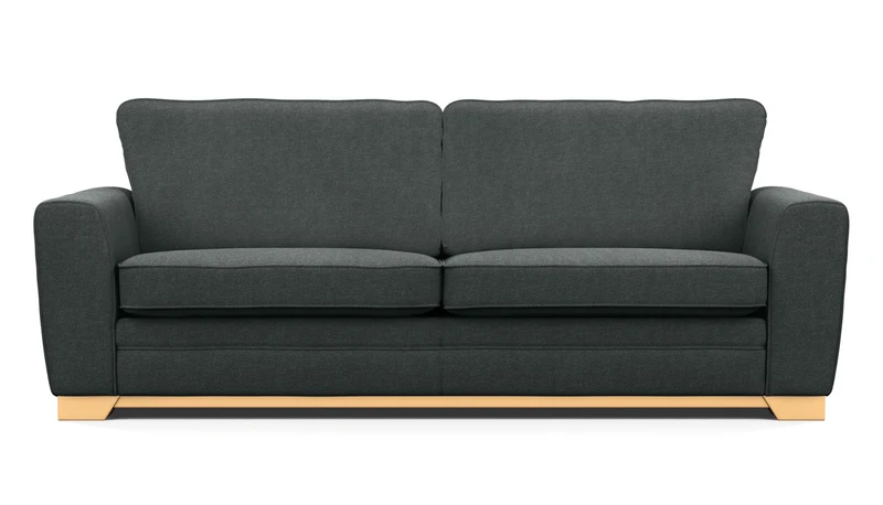 2.5 Seater Lounge