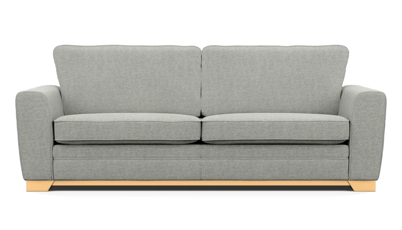 2.5 Seater Lounge