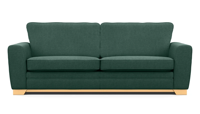 2.5 Seater Lounge