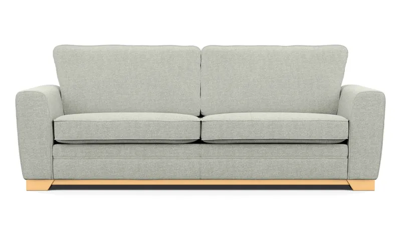 2.5 Seater Lounge