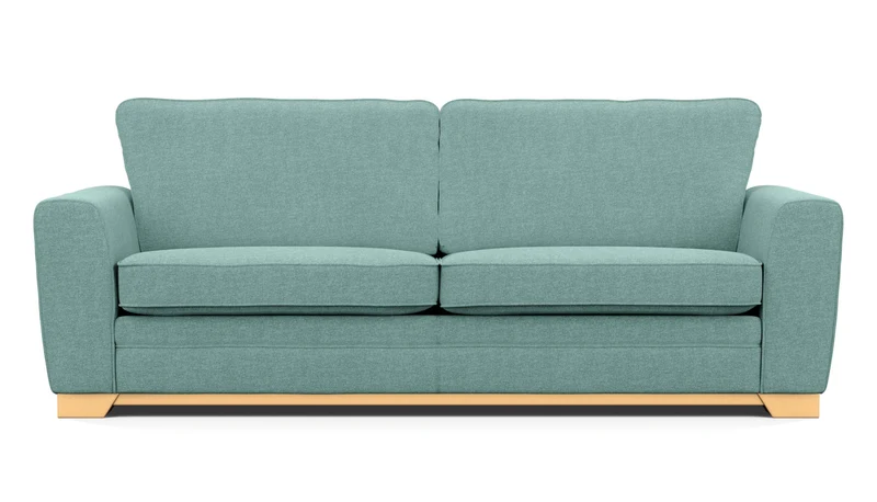 2.5 Seater Lounge