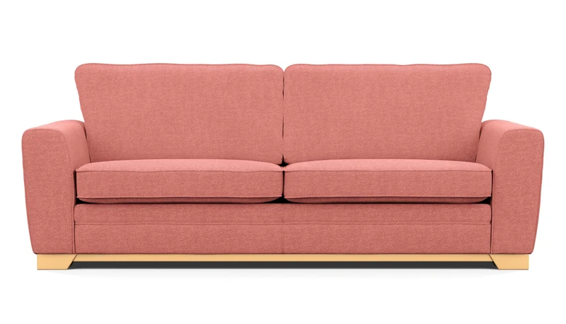 2.5 Seater Lounge