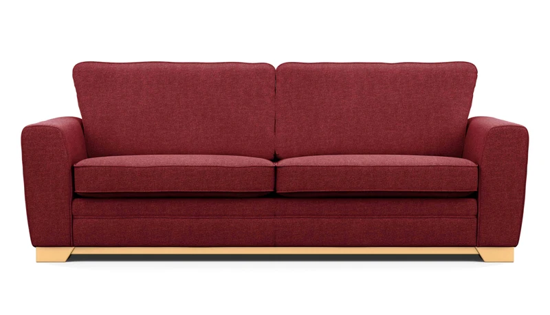 2.5 Seater Lounge