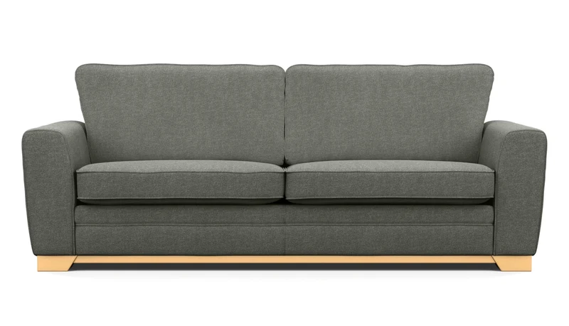 2.5 Seater Lounge