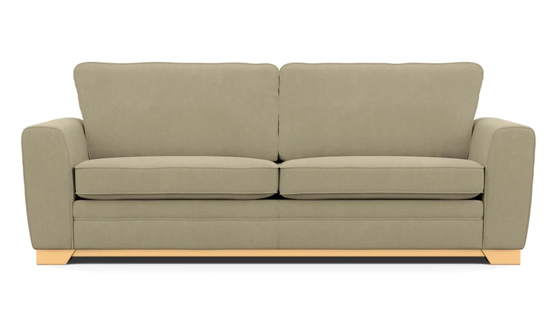 2.5 Seater Lounge