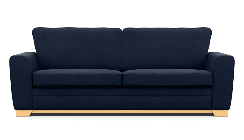 2.5 Seater Lounge